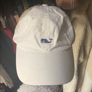 Vineyard Vines Hat